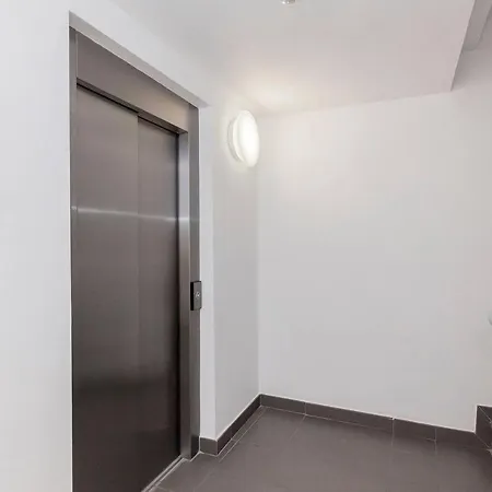 Apartament El Tesoro. Amazing Place To Enjoy. *