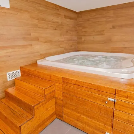 Apartament El Tesoro. Amazing Place To Enjoy. Adeje